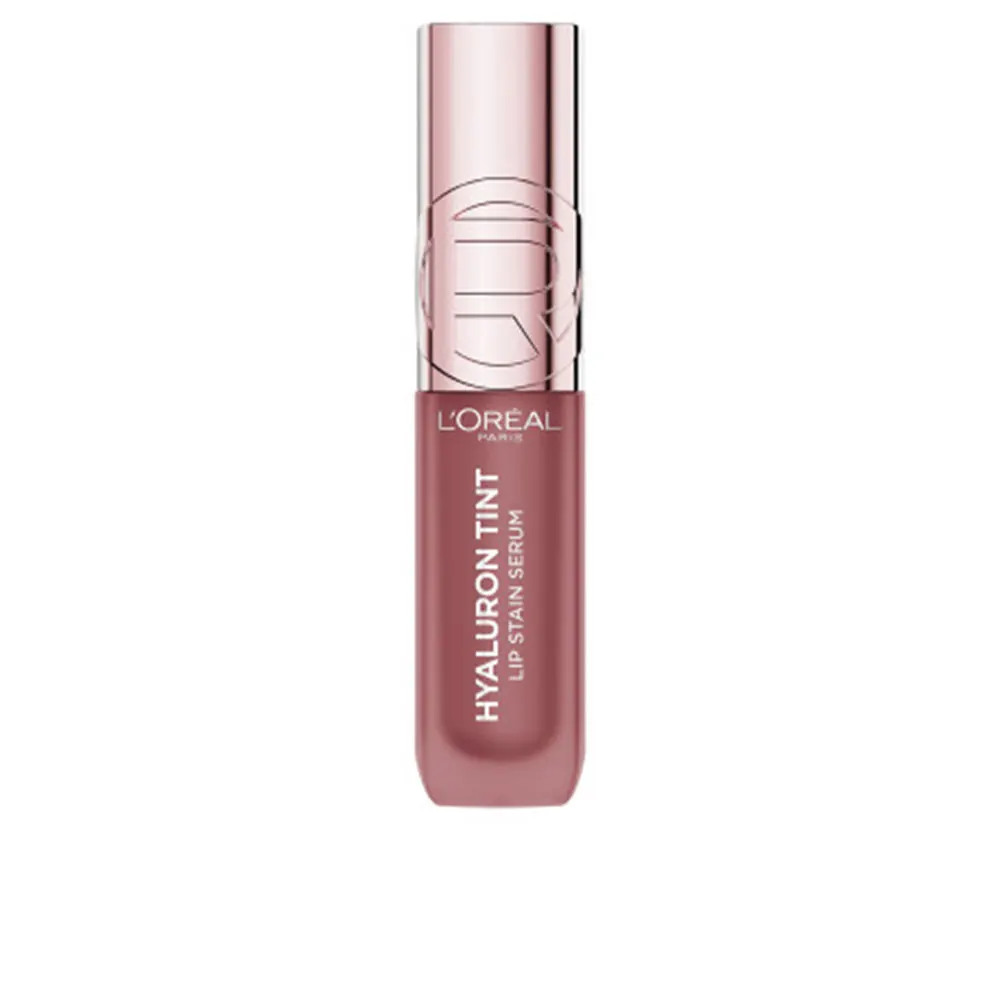 HYALURON TINT lip stain serum #635-Worth It Med 1 u