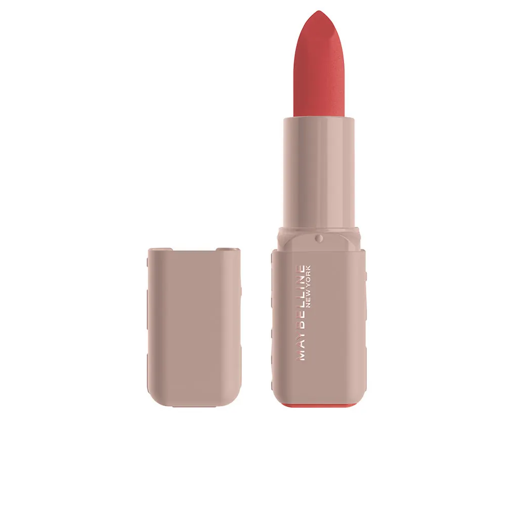 MAYBE IT'S serum lipstick #005-Take The 1 u