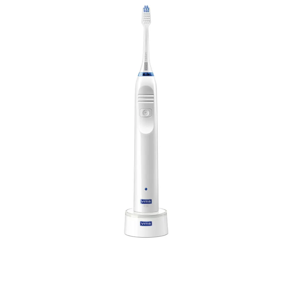 VITIS SONIC S10 cepillo dental eléctrico 1 u