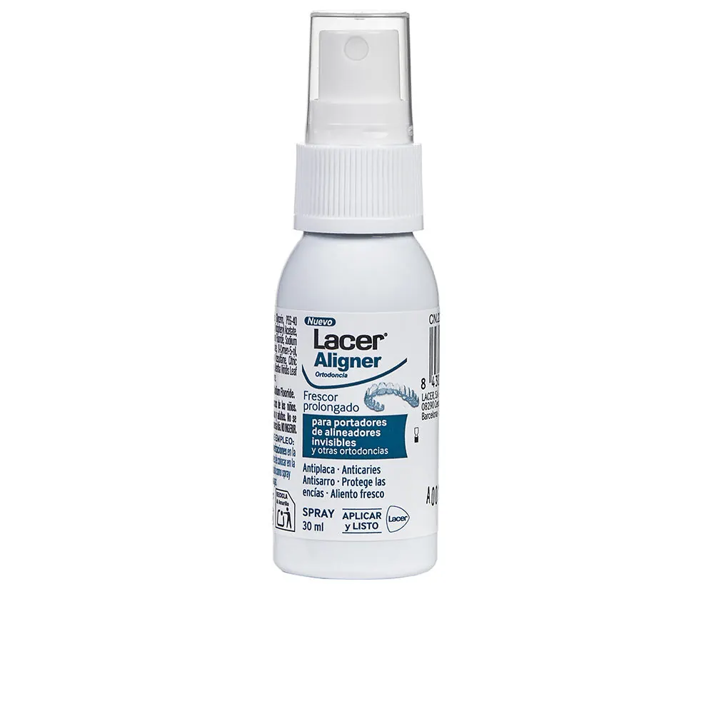 ALIGNER spray 30 ml