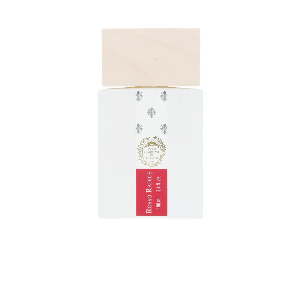 ROSSO RADICE edp vapo 100 ml