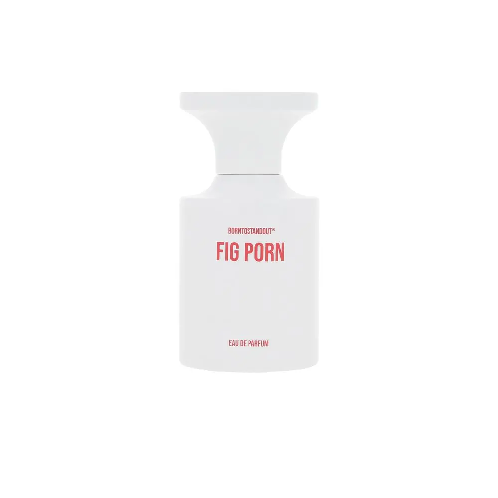 FIG PORN edp vapo 50 ml