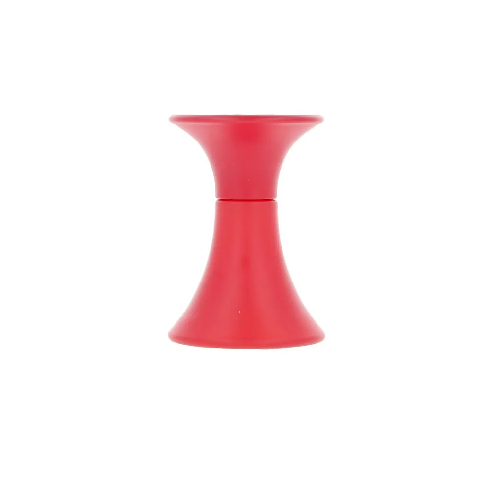 INDECENT CHERRY edp vapo 15 ml