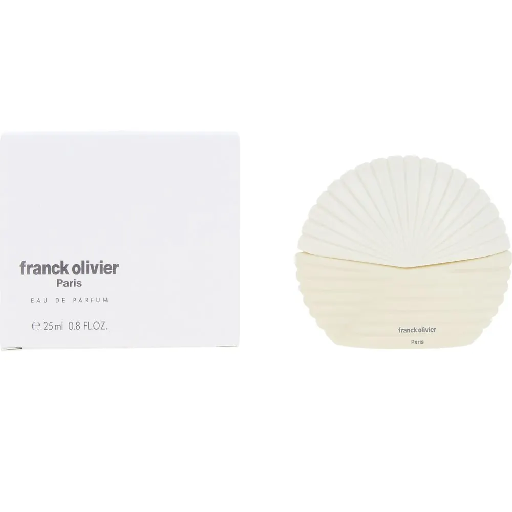 FRANCK OLIVIER edp vapo 25 ml