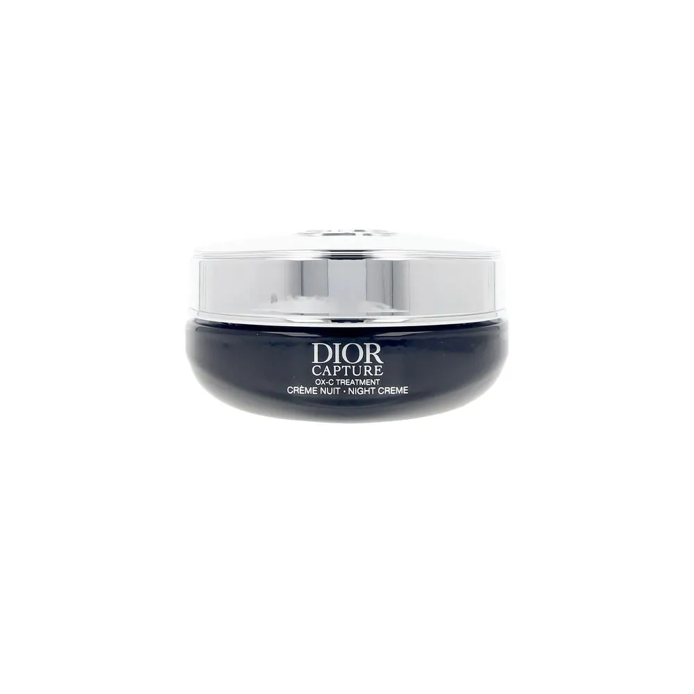 CAPTURE night creme 50 ml