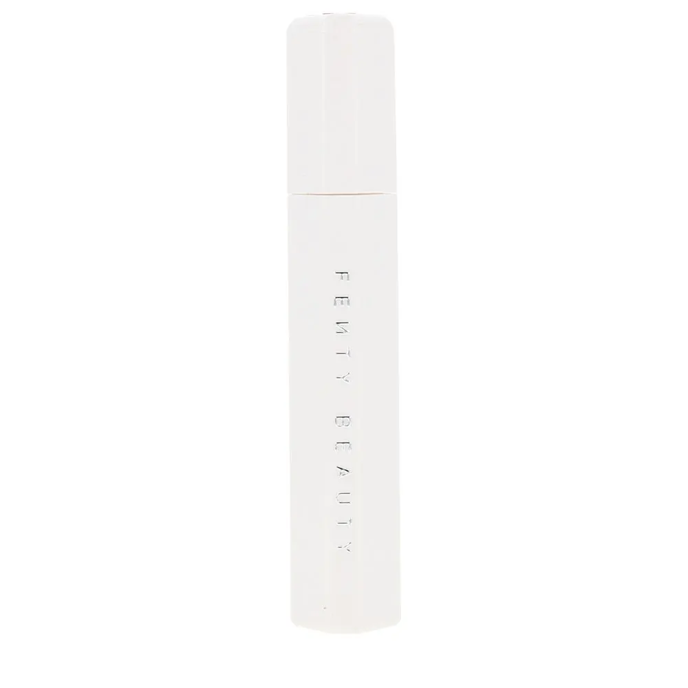 POUTSICLE labial hidratante líquido #05-Fuchsia Wife 6,5 ml