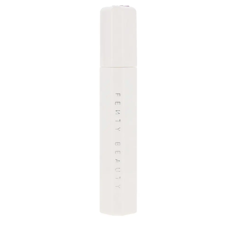 POUTSICLE labial hidratante líquido #06-Gem And I 6,5 ml