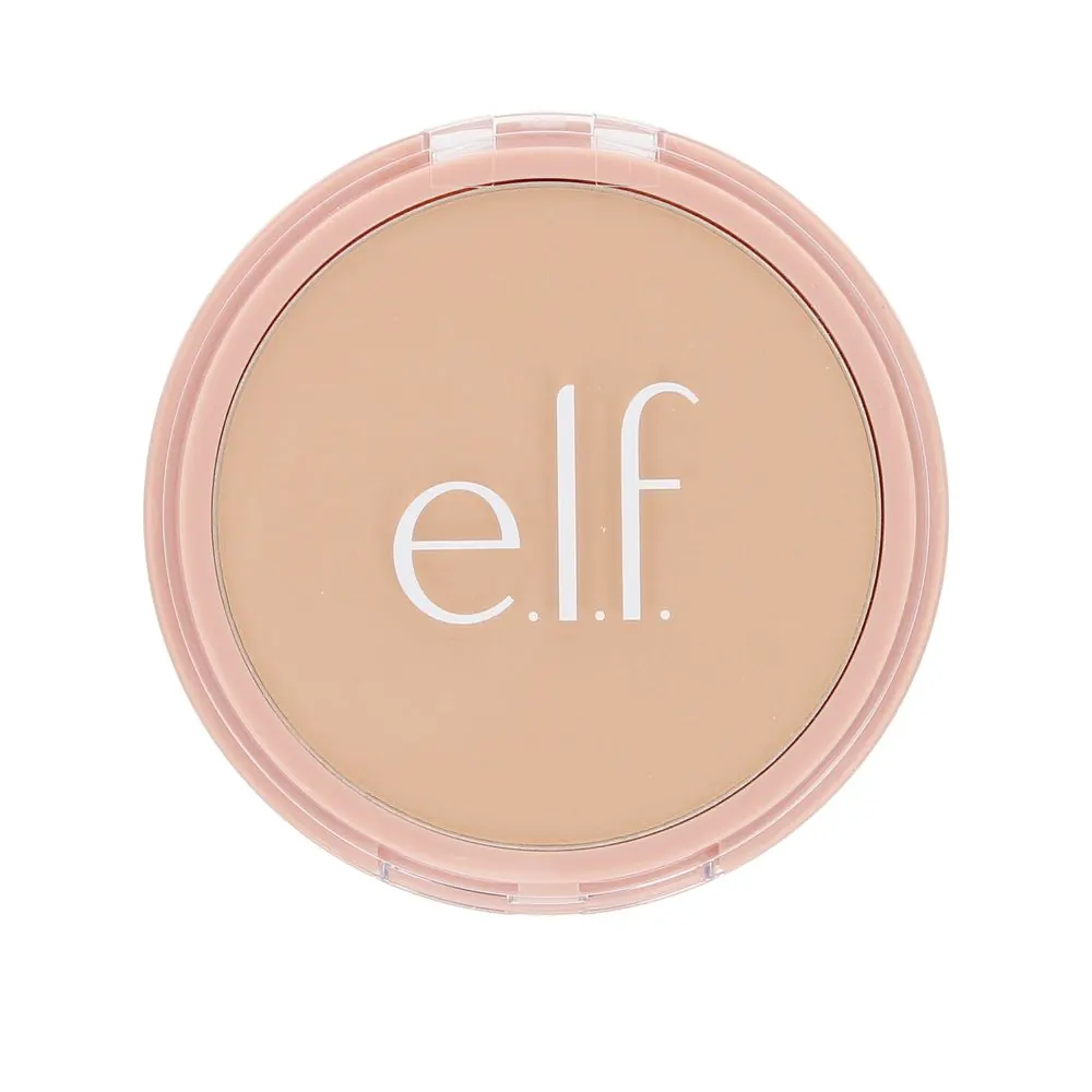 HALO GLOW maquillaje en polvo #Light Warm 10 gr