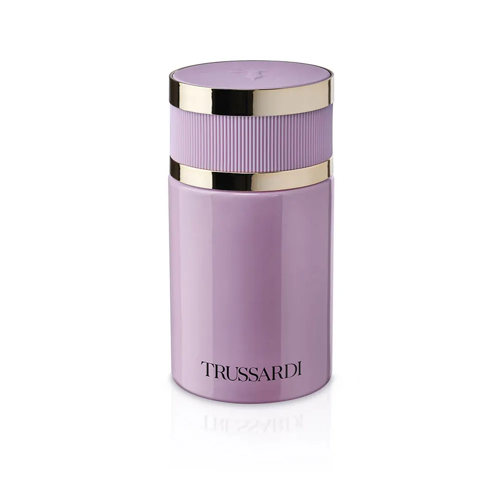 ELEGANTLY COOL edp vapo 60 ml