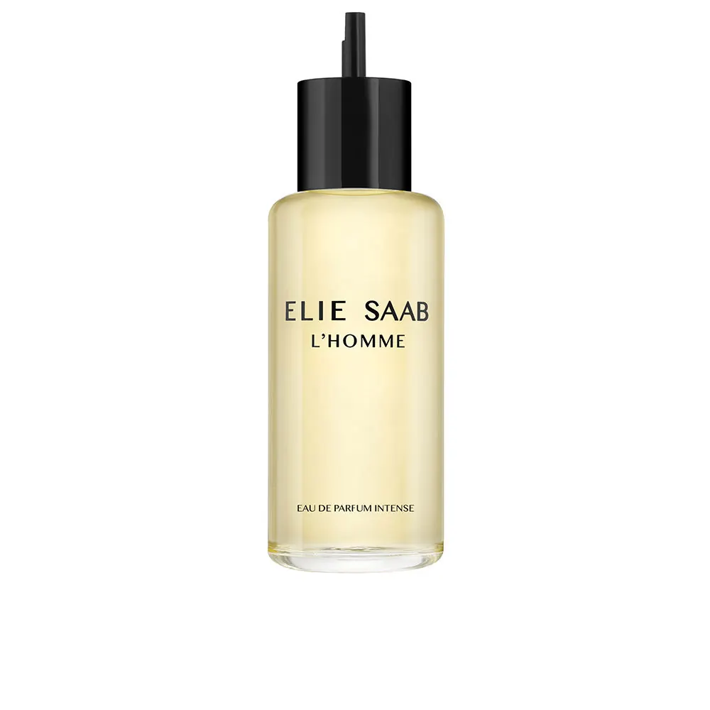 L'HOMME INTENSE edp recarga 150 ml