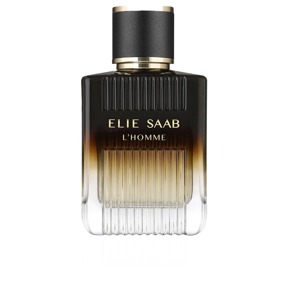 L'HOMME INTENSE edp vapo 100 ml