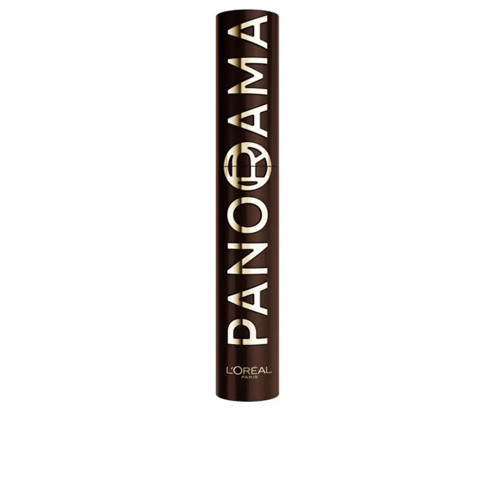 PANORAMA máscara de pestañas #Brun 10,5 ml