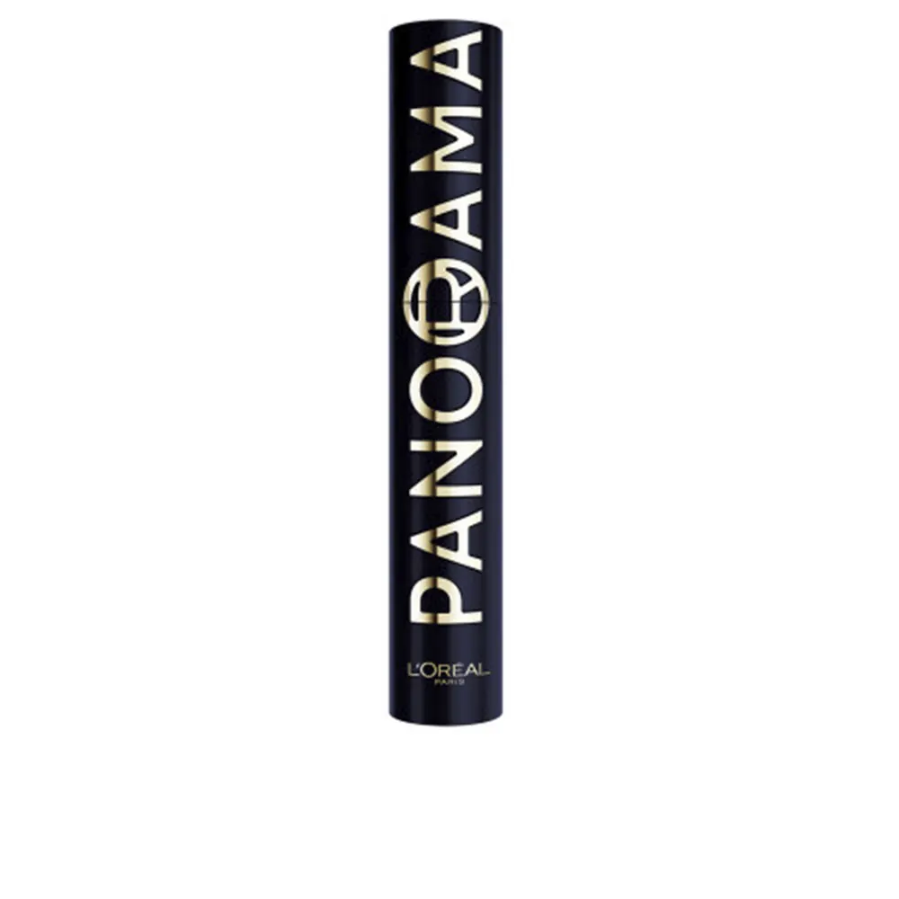 PANORAMA máscara de pestañas #Bleu 10,5 ml