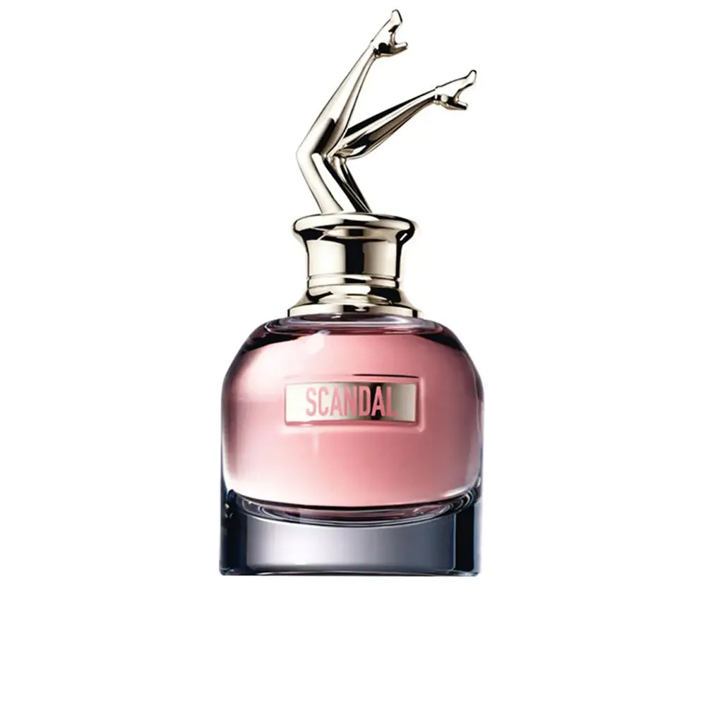 SCANDAL edp vapo 50 ml