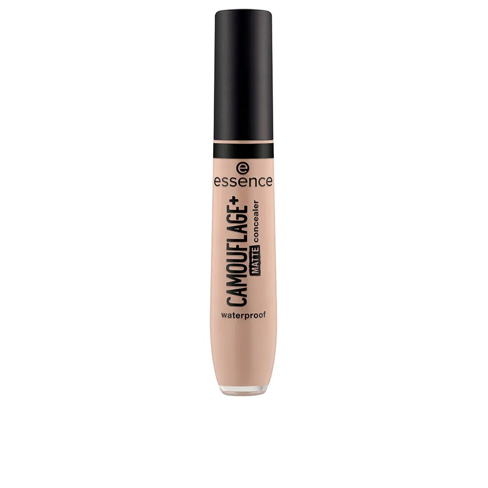 CAMOUFLAGE+ MATTE corrector waterproof #150 8 ml
