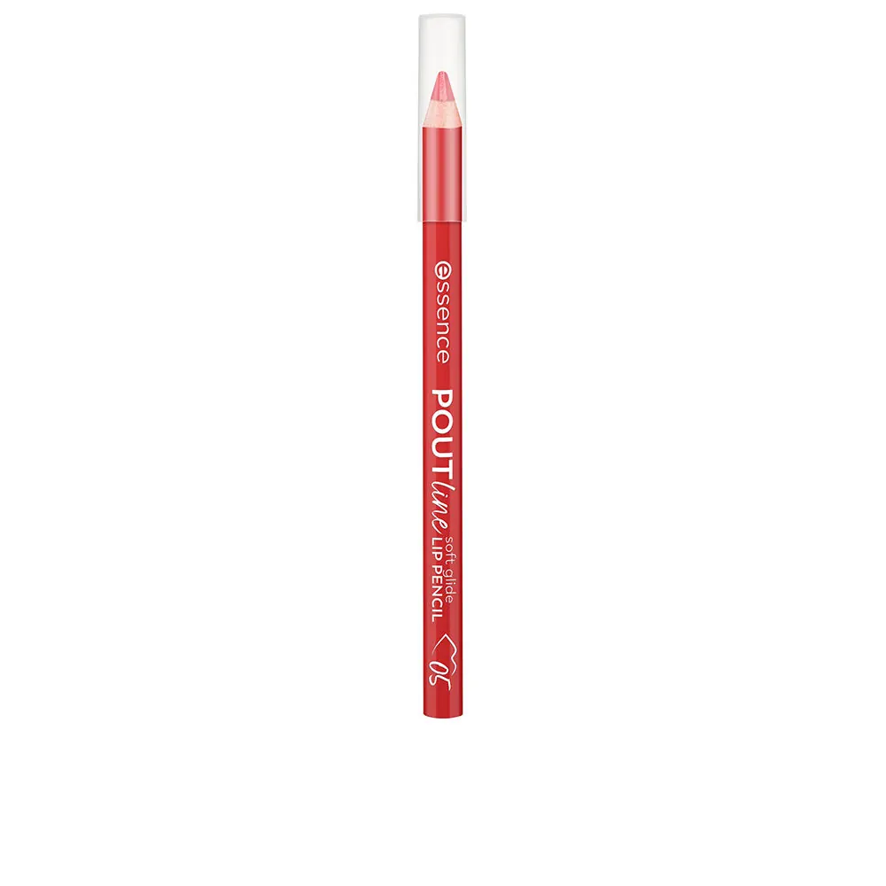 POUTLINE SOFT GLIDE perfilador de labios #05-Pout Out Loud 0,62 gr