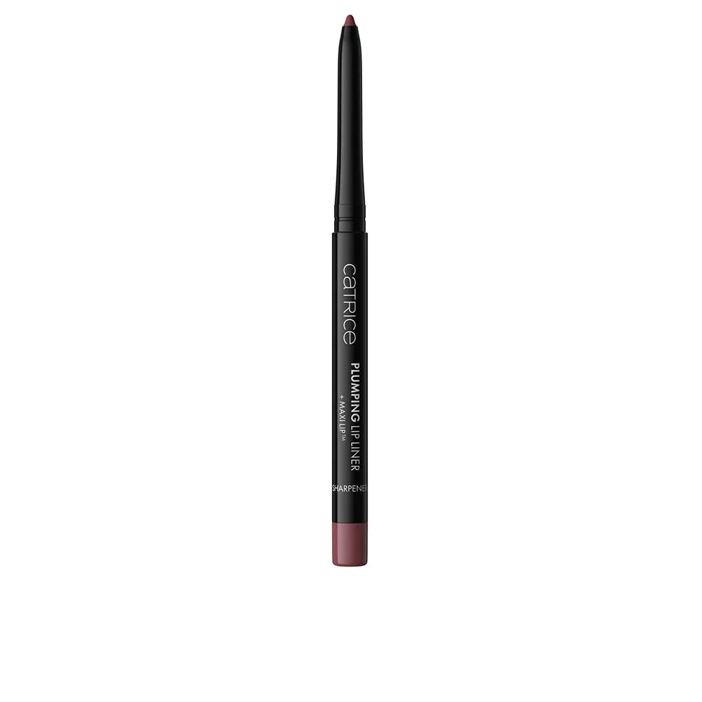 PLUMPING perfilador de labios #210-Perfect Stranger 0,35 gr