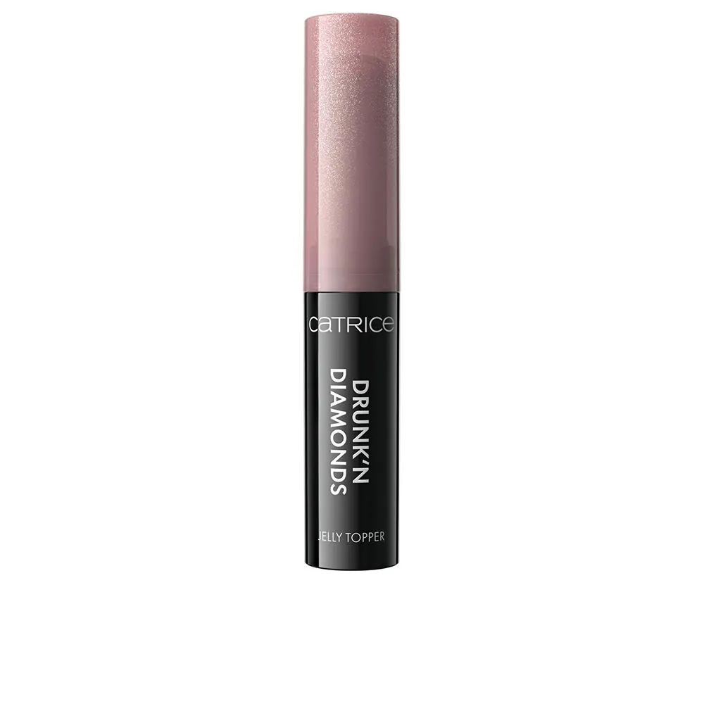 JELLY DRUNK'N DIAMONDS topper sombra de ojos #020-Blossom Lights 2,5 gr