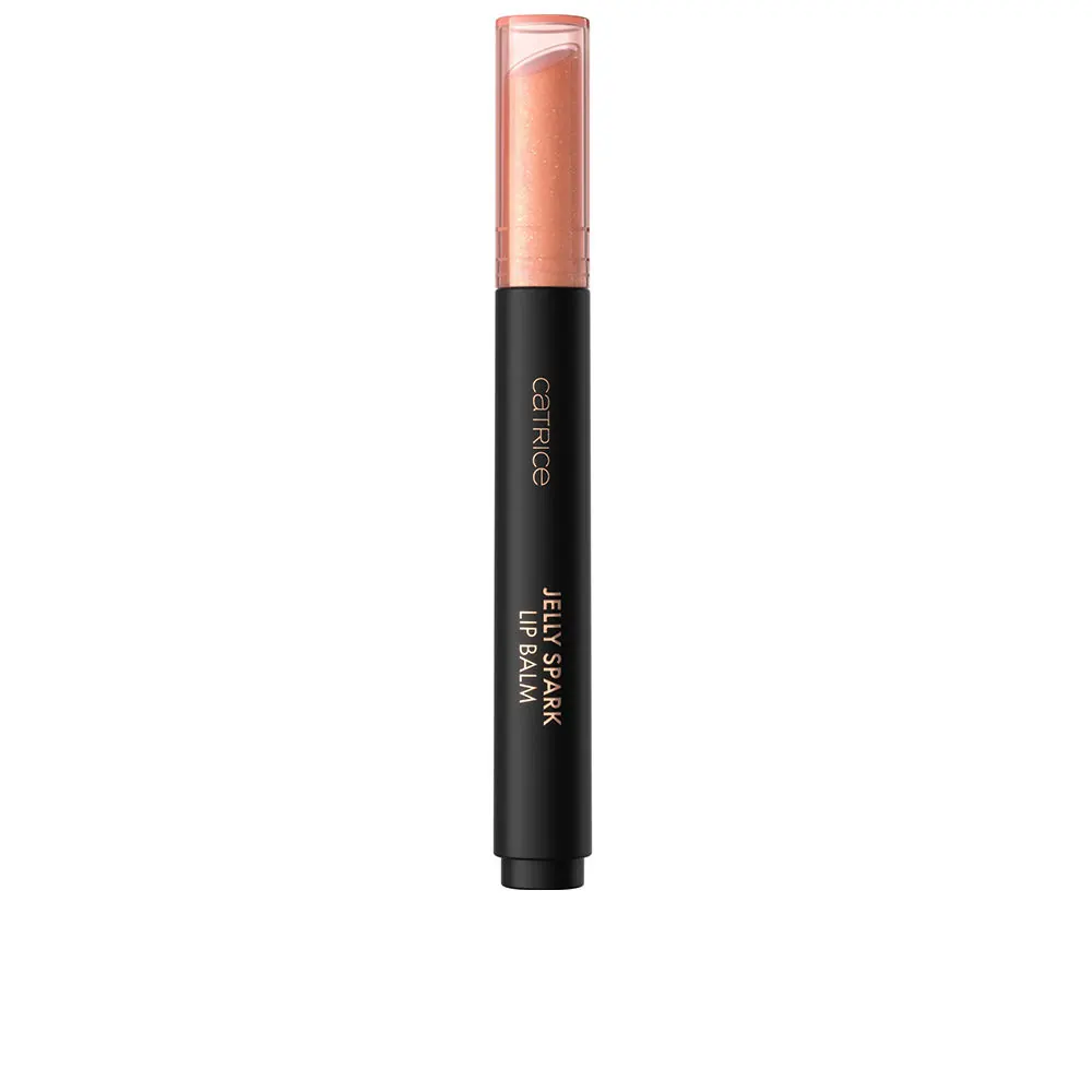 JELLY SPARK bálsamo labial #030-Glitter BAE 2,5 gr
