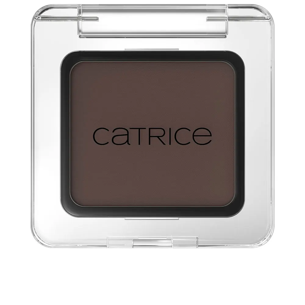 ART COULEURS sombra de ojos #500-Mystic Mud 2 gr