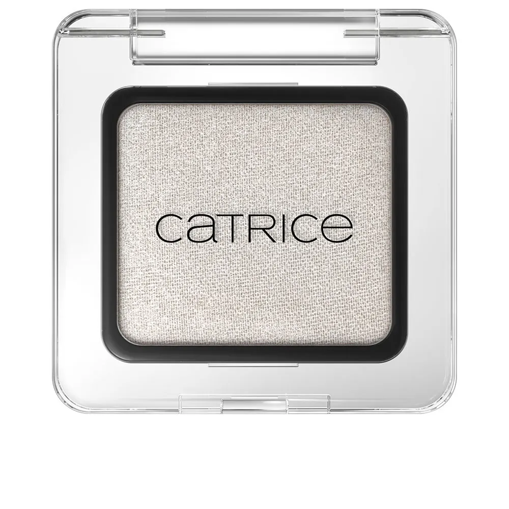 ART COULEURS sombra de ojos #460-Frosted Dust 2 gr