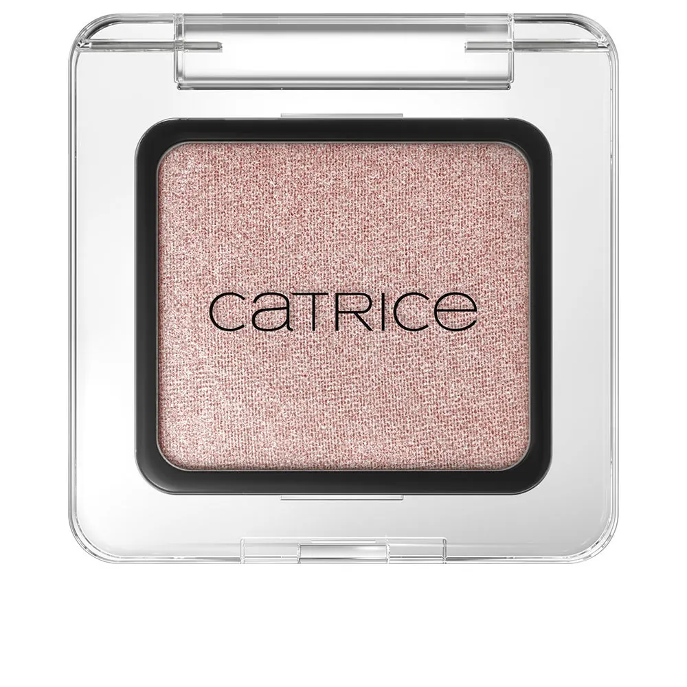 ART COULEURS sombra de ojos #470-Fairytale Dust 2 gr