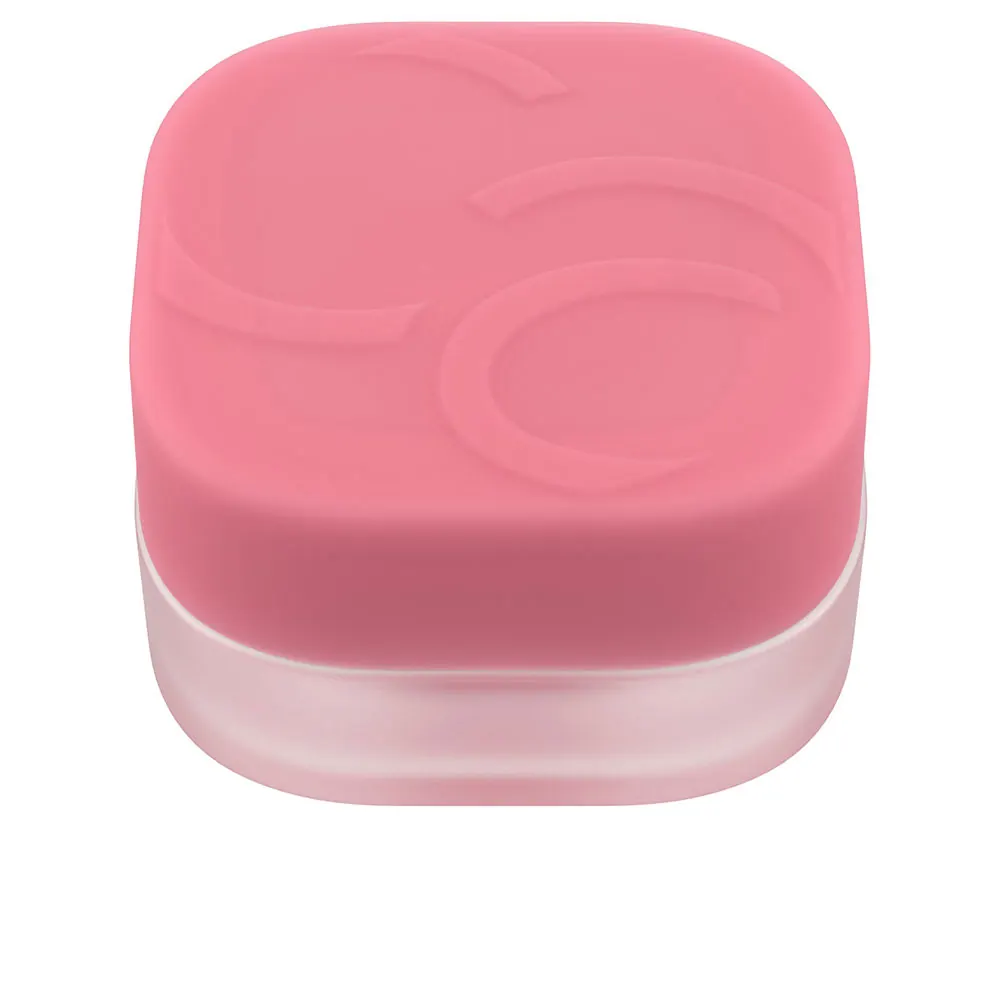 VELVET PUDDING colorete blurring #030-Pink Parfait 5 gr