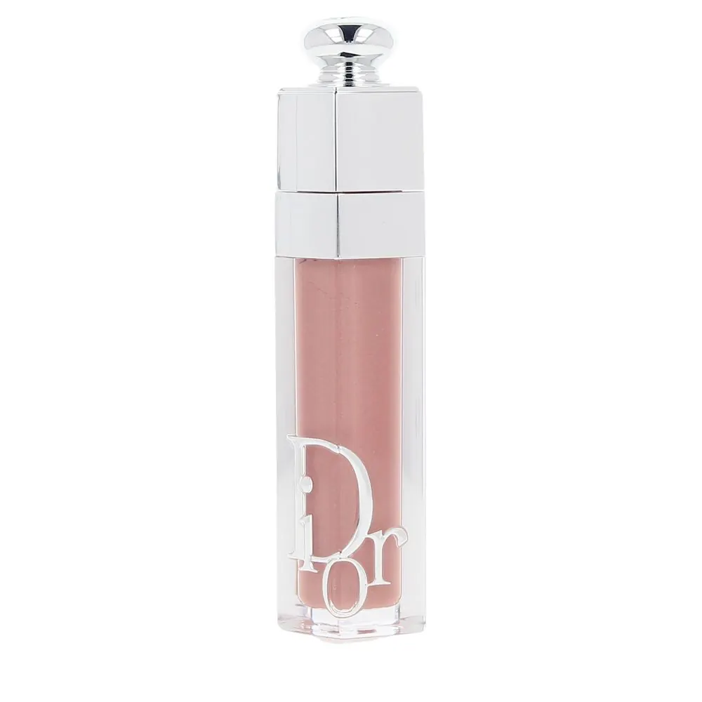 DIOR ADDICT lip maximizer #014 6 ml