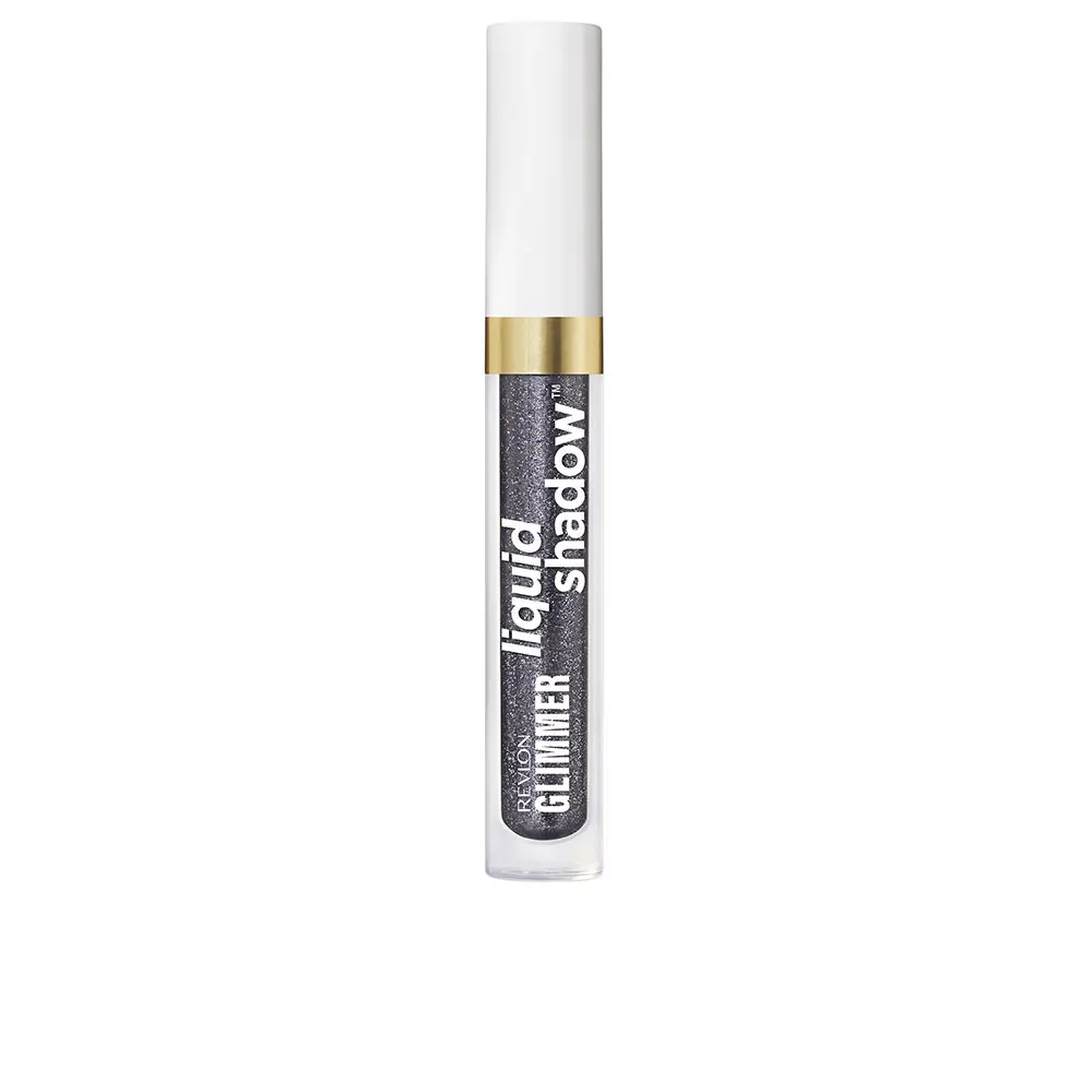 REVLON GLIMMER liquid shadow #202-Glimmerverse 3 ml