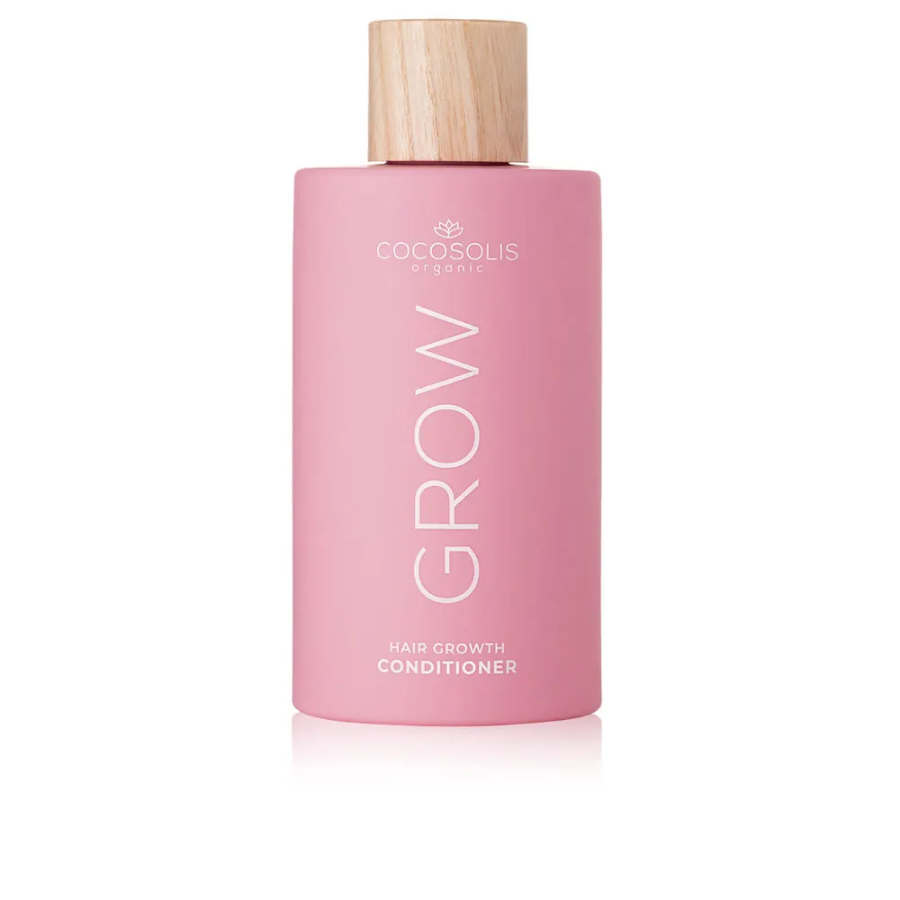 GROW hair growth conditioner 250 ml