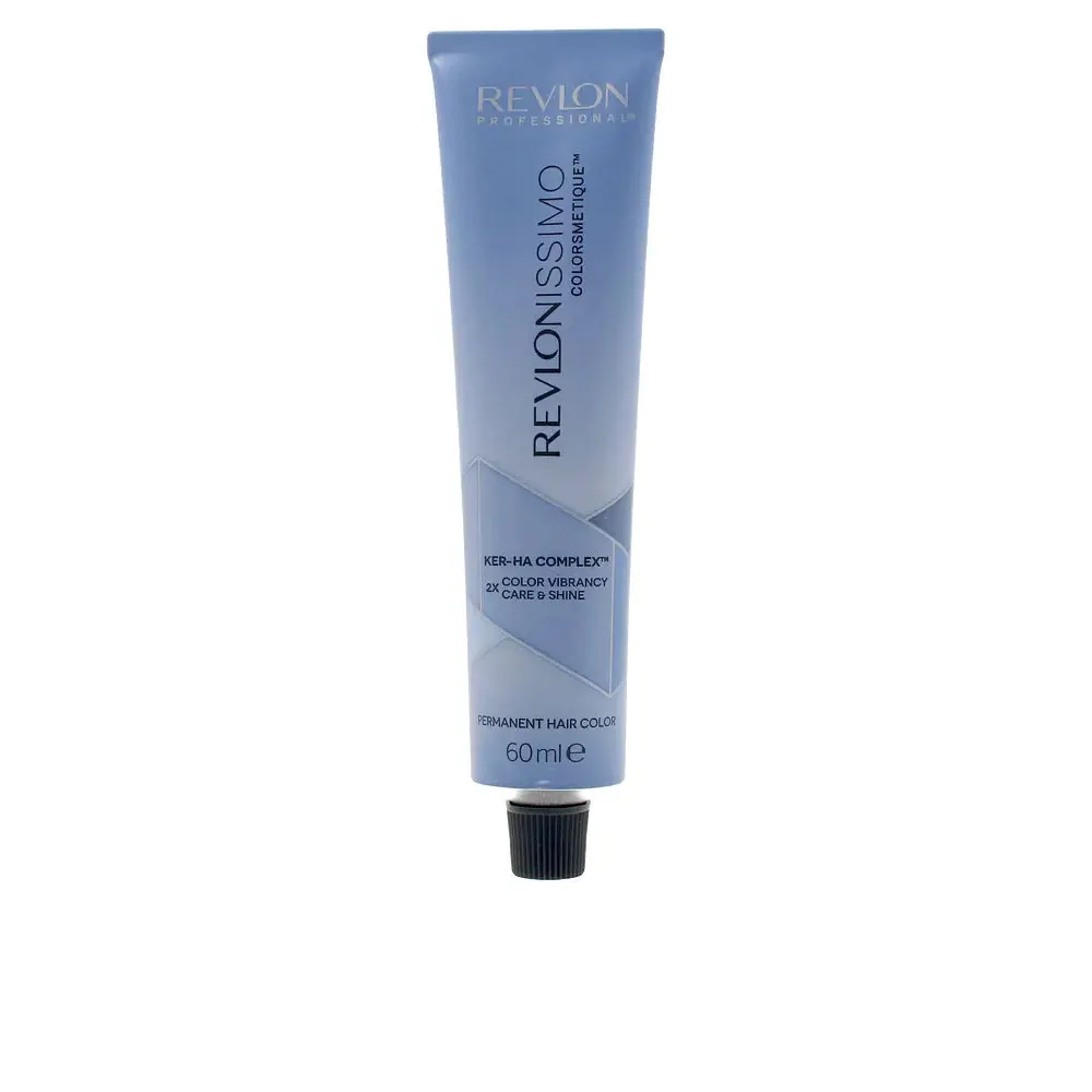 REVLONISSIMO COLORSMETIQUE #7,01 60 ml