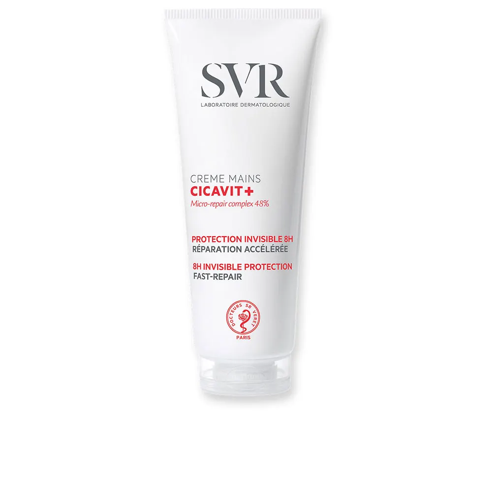 CICAVIT+ mains 75 ml