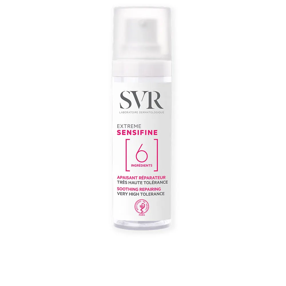 SENSIFINE extreme 30 ml