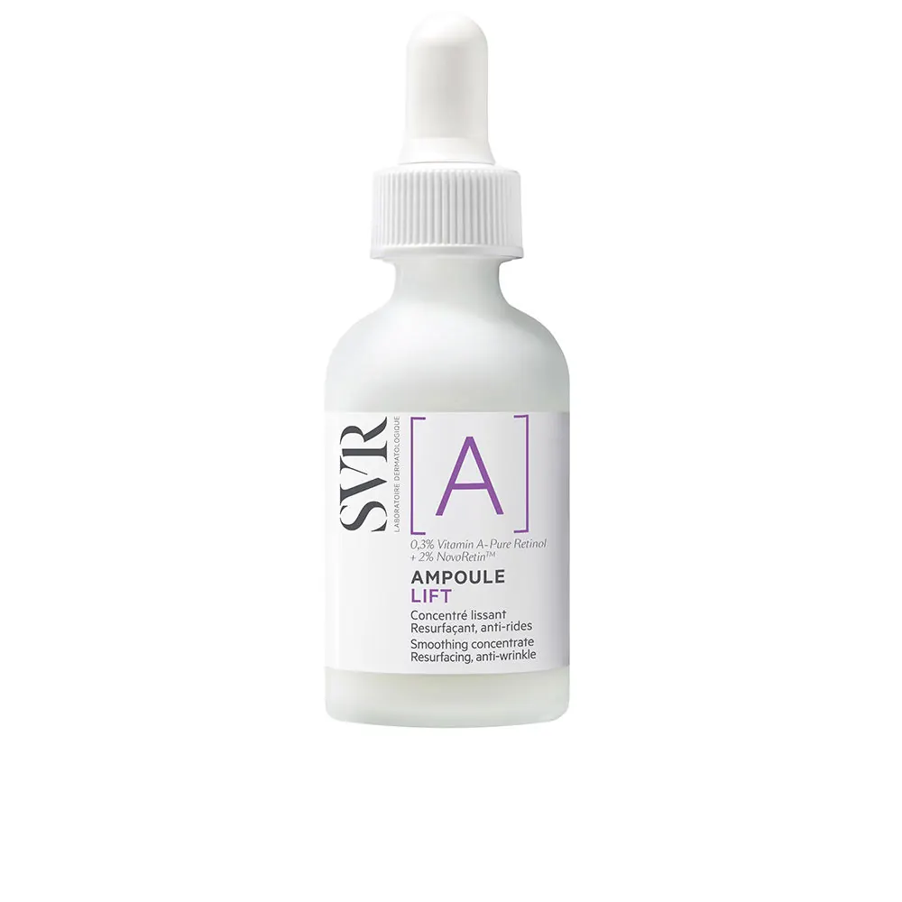 A ampoule lift 30 ml
