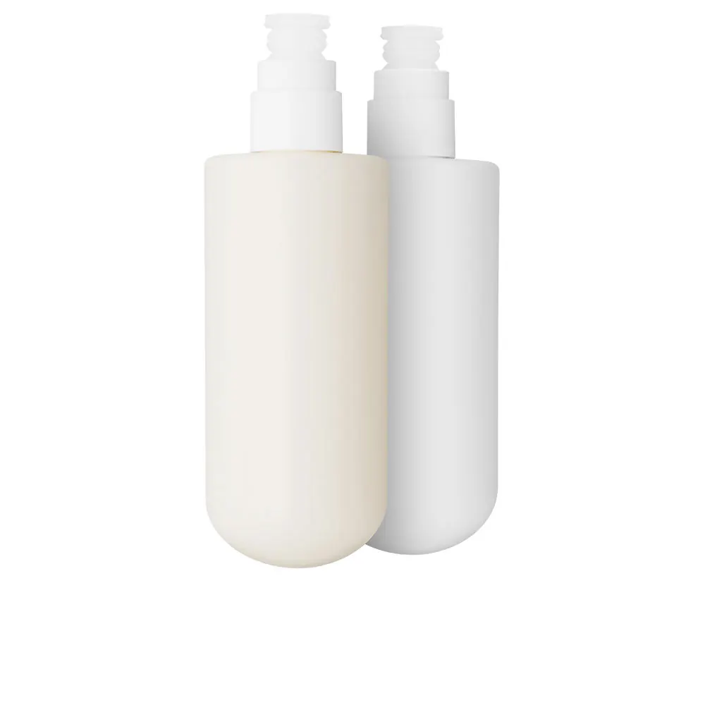DENSITIUM bi-serum recharge 30 ml