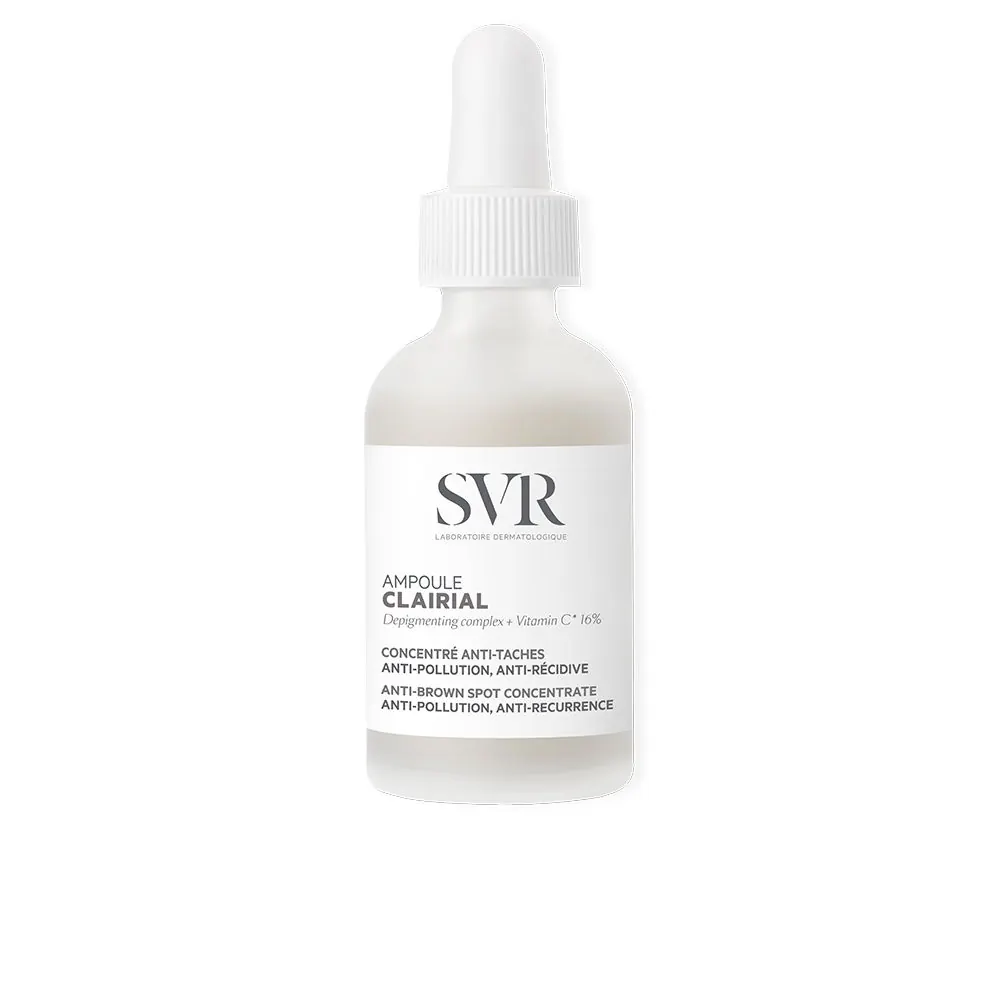 CLAIRIAL ampoule 30 ml