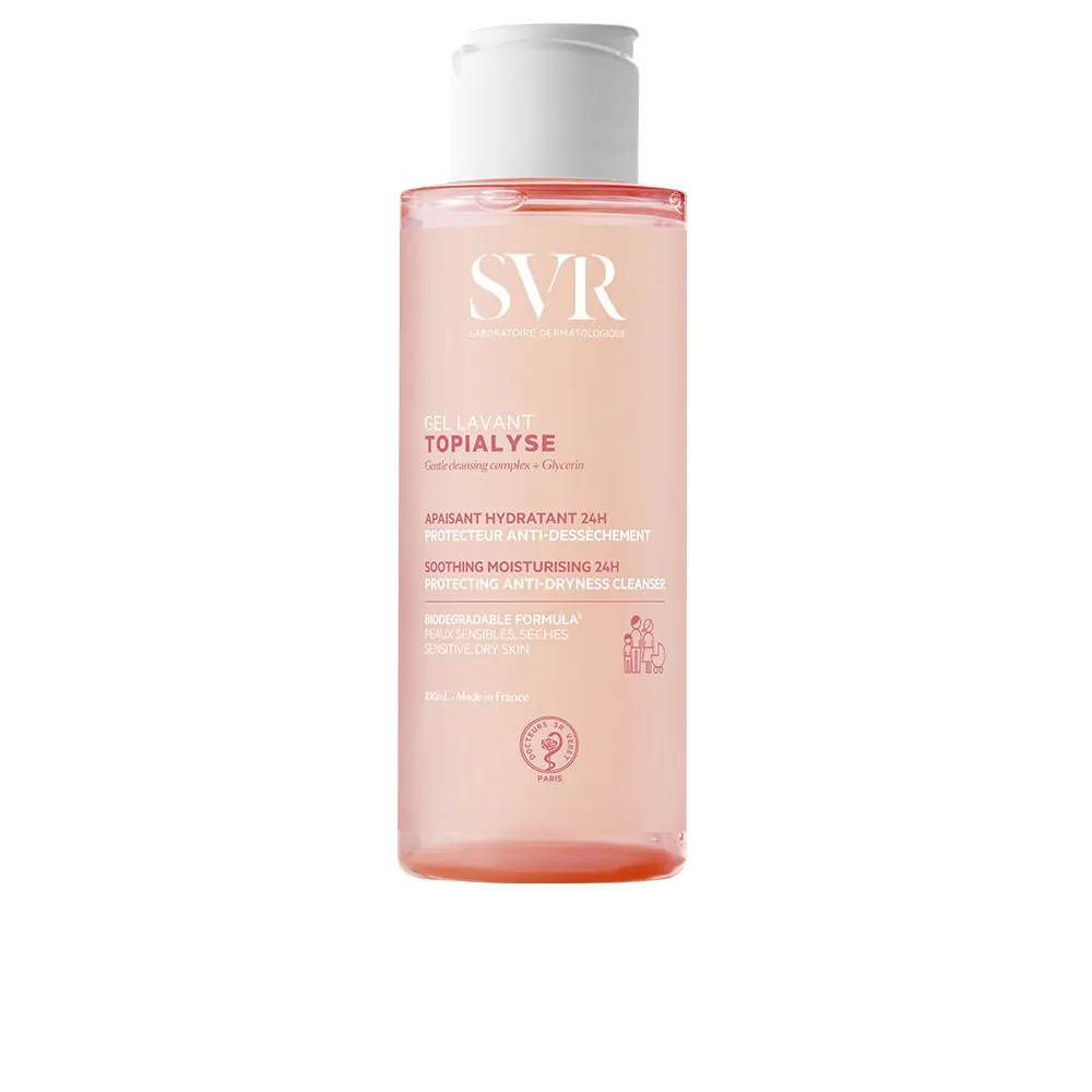 PHYSIOPURE eau micellaire 100 ml