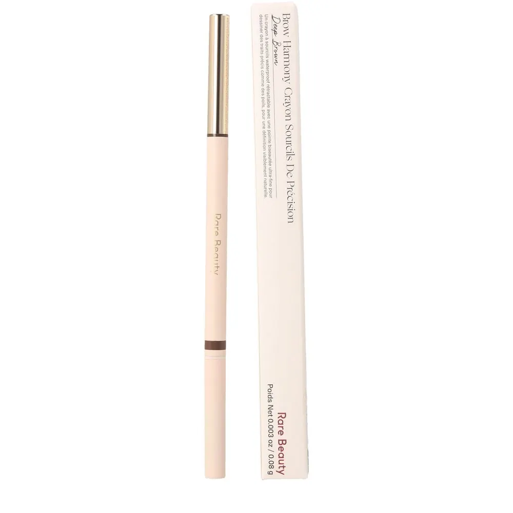 BROWN HARMONY lápiz de cejas #Deep Brown 0,08 gr