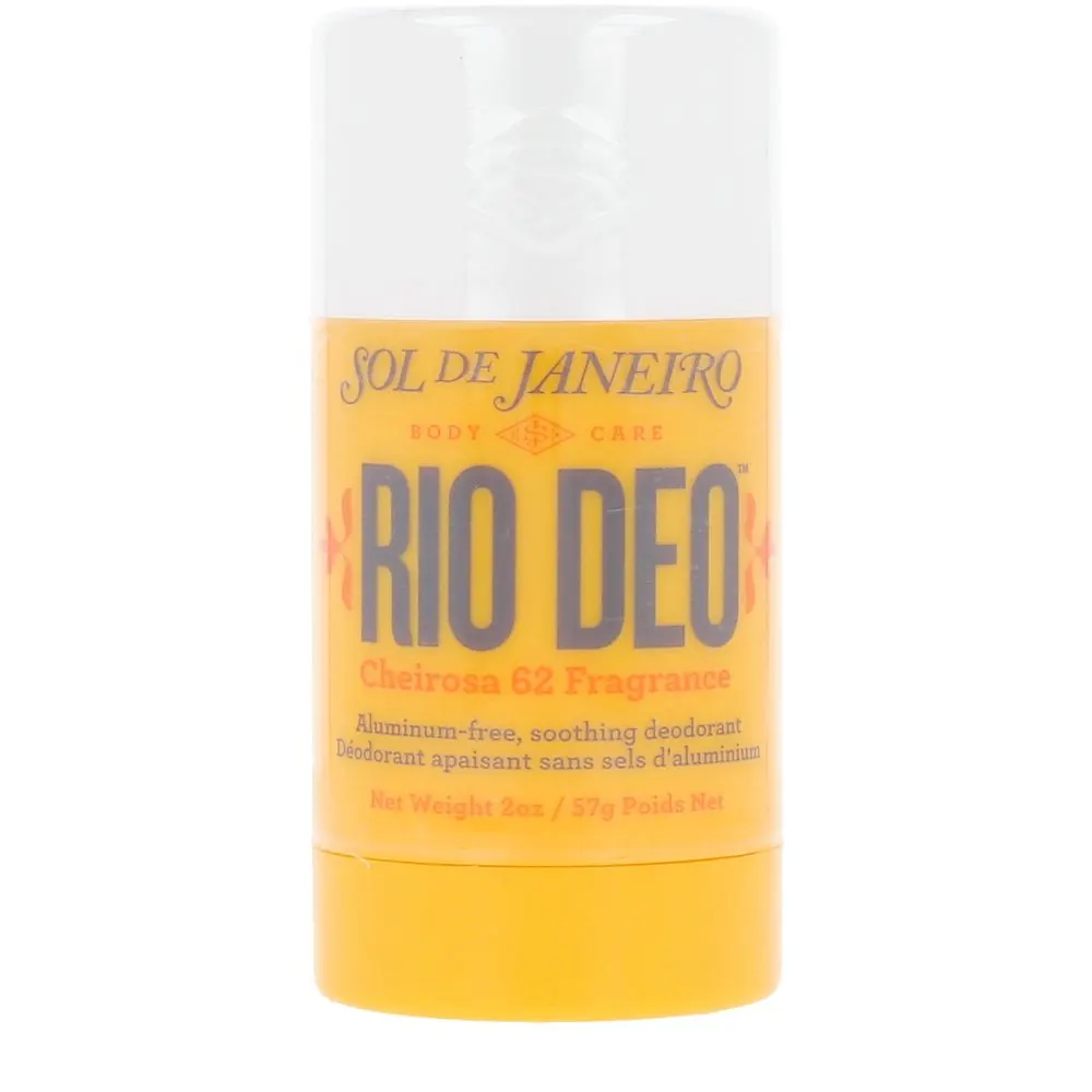 CHEIROSA 62 rio deo 57 gr