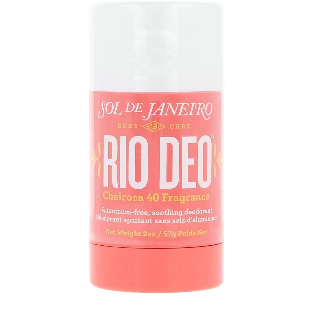 CHEIROSA 40 rio deo 57 gr