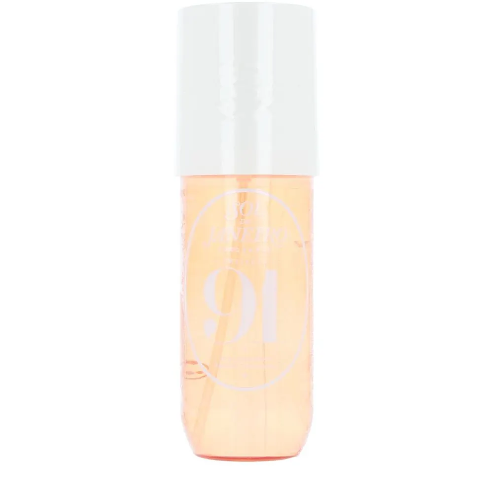 CHEIROSA 91 perfume mist 240 ml
