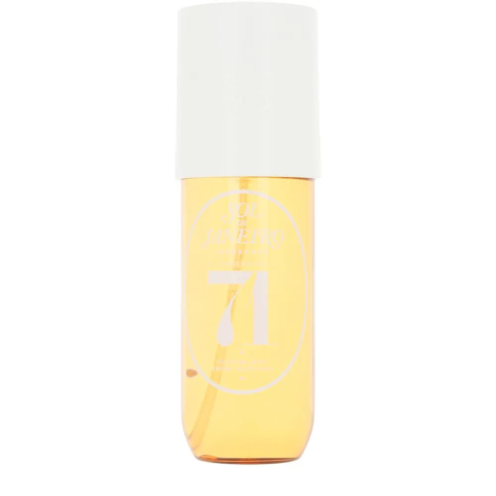 CHEIROSA 71 perfume mist 240 ml