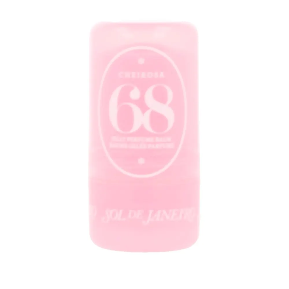 CHEIROSA 68 bálsamo perfumado 4 gr