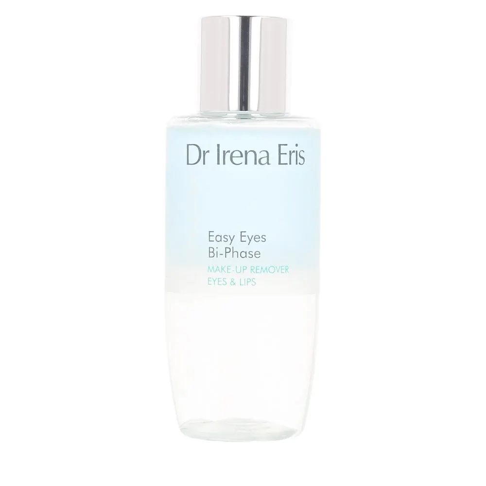 CLEANOLOGY desmaquillante bifásico ojos 125 ml