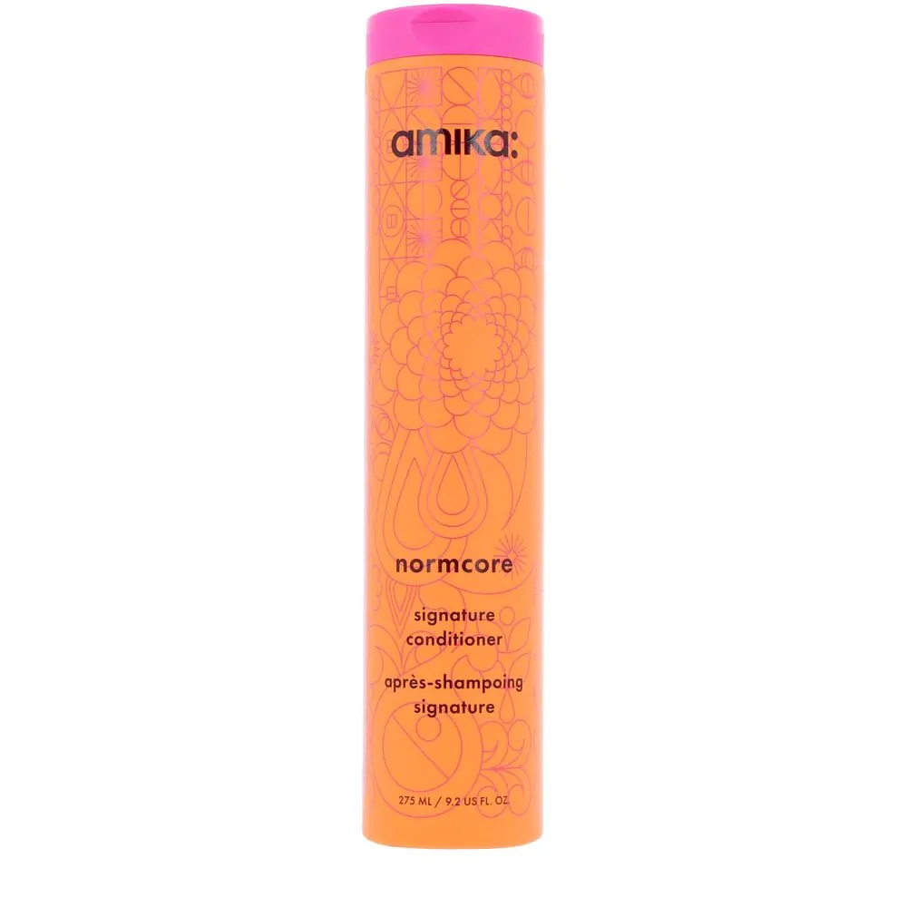 NORMCORE acondicionador antioxidante 275 ml