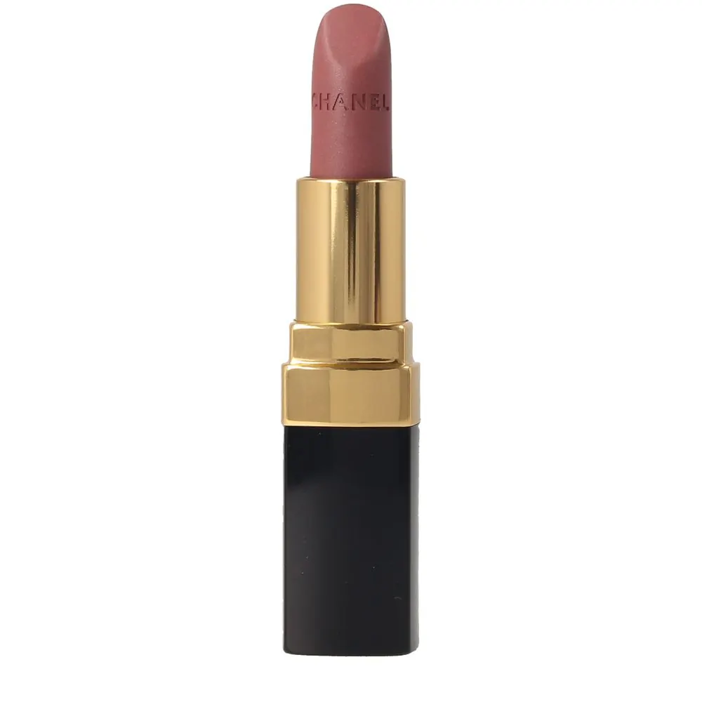 ROUGE COCO labial #104-Mademoiselle 3,5 gr