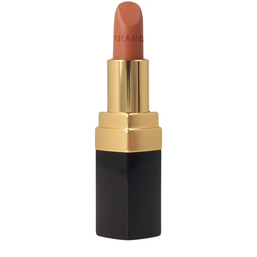 ROUGE COCO labial #106-Deauville 3,5 gr