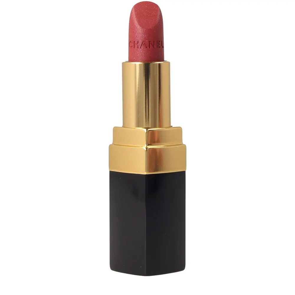 ROUGE COCO labial #126-Venise 3,5 gr