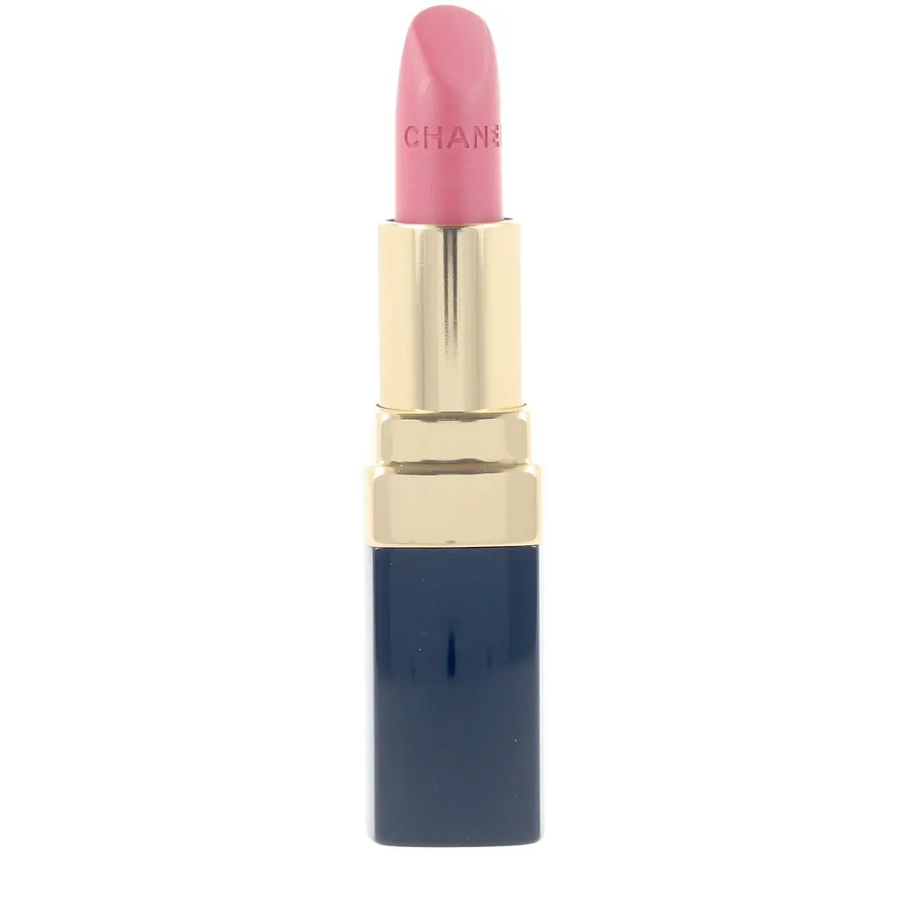 ROUGE COCO labial #130-La Pausa 3,5 gr