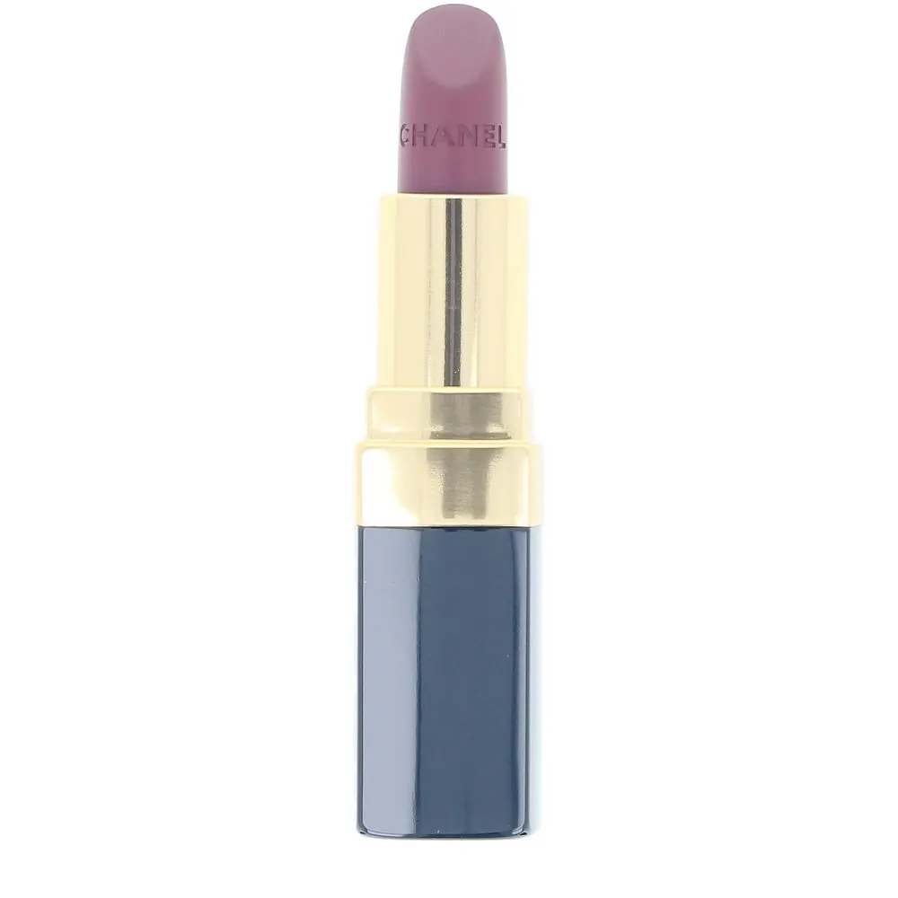 ROUGE COCO labial #140-Rotonde 3,5 gr